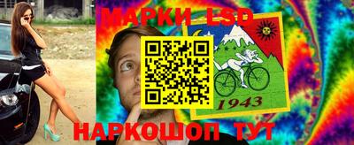jwh Бугуруслан