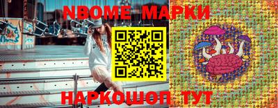 jwh Бугуруслан