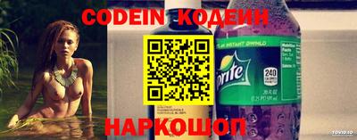jwh Бугуруслан